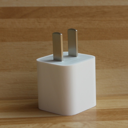 正品苹果5s充电器iphone5/5c数据线iphone6 6plus原装充电器插头