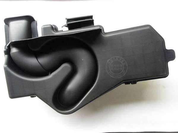 标致206 307世嘉308 408 207 c2爱丽舍谐振箱共鸣箱1.