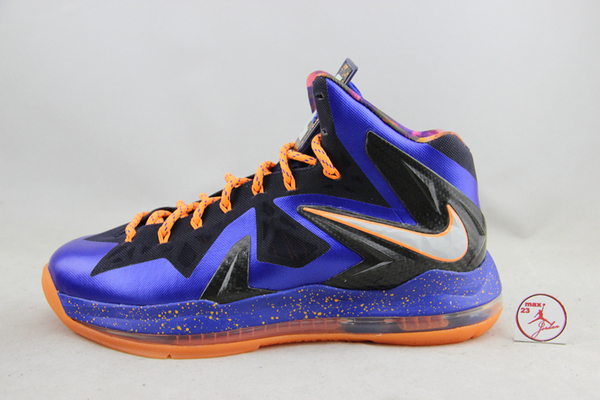 s.elite 詹姆斯10代鞋 精英 579827400