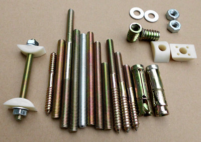 豪华实木楼梯立柱扶手栏杆柱头围栏飘窗阳台护栏加固楼梯配件批发