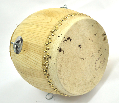 5寸白坯鼓 京堂鼓 6寸白胚鼓 牛皮鼓 剧团鼓 7寸白呸鼓 戏剧鼓