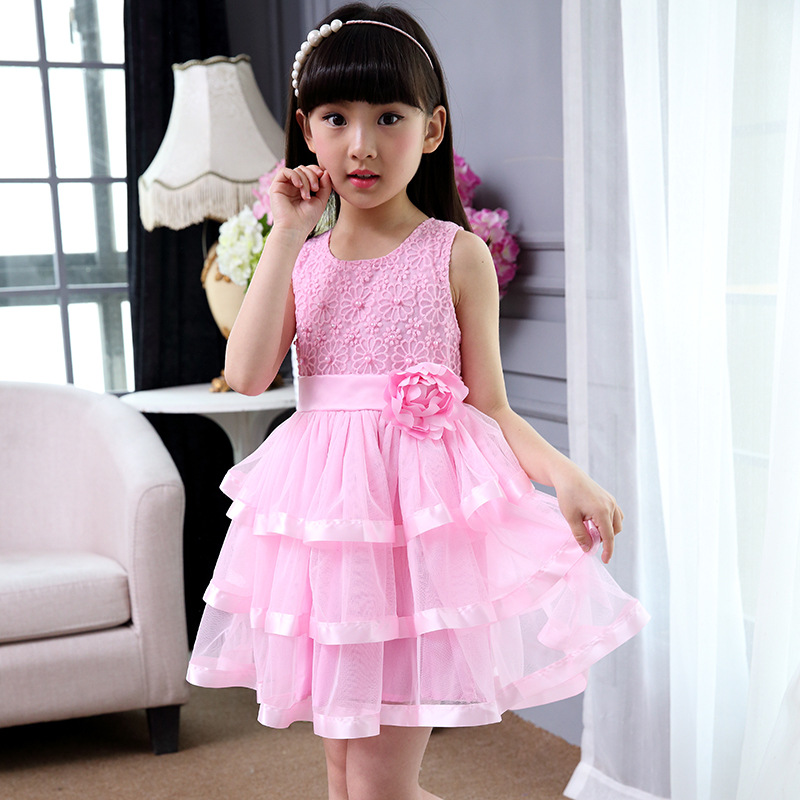 Cape pour fille DORA - Ref 2156848 Image 7