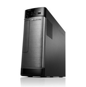 联想 家悦s5r6 家悦s5r3 家悦s5r1 电脑主机箱前面板外壳前筐a壳1