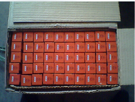 全新正品杭州wy-3p oc3电子管 cГ-3c电子管 wy3p稳压管