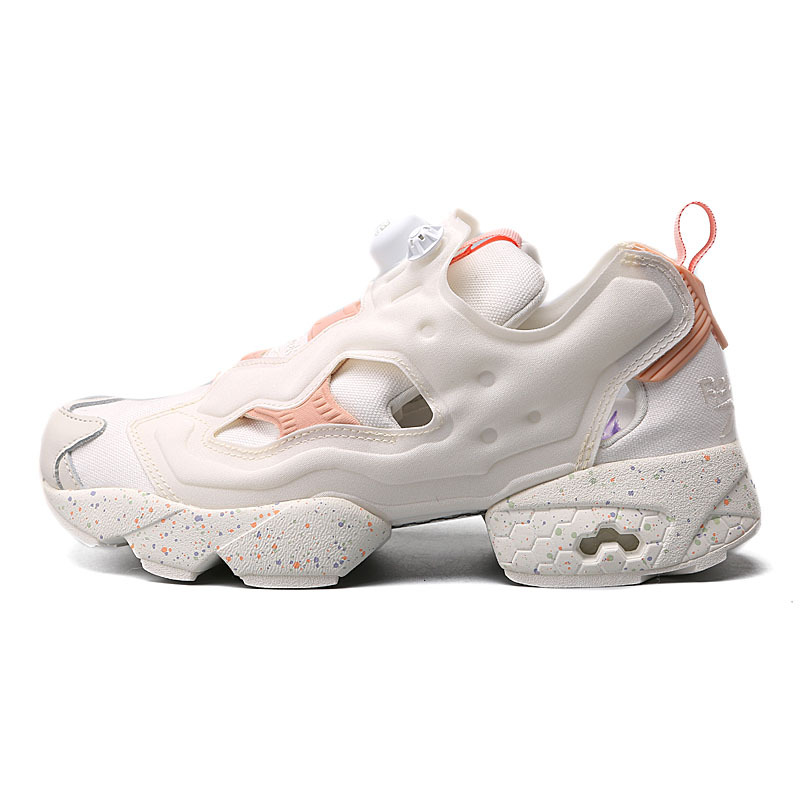 Купить Reebok Insta Pump Fury Мужские