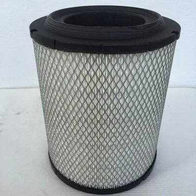 胜牌k2125pu无芯空气滤清器滤芯