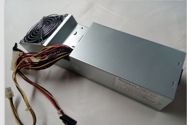 联想家悦i电源 航嘉hk280-86fp fsp180-50plv 50npl pc9029电源