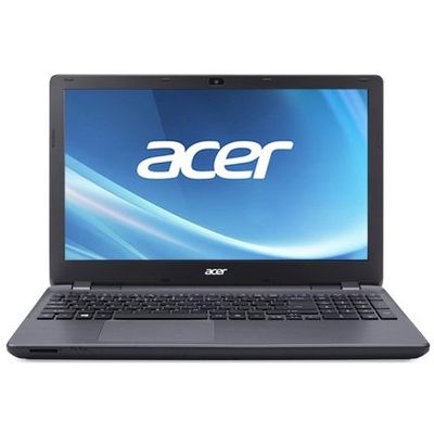 acer/宏碁 e5-572g e5-572g-54z5 i5-4210m 2g独显带光驱高清电脑