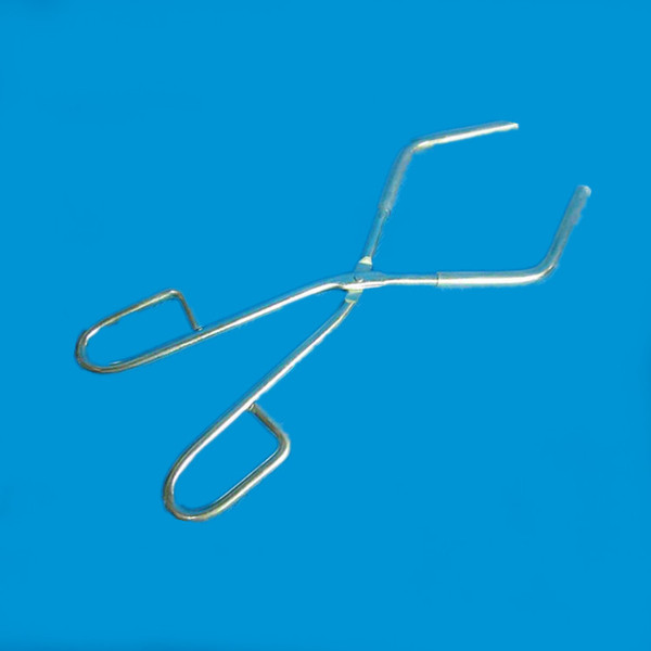 烧杯夹 夹烧杯工具 烧杯夹子 实验室工具