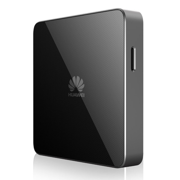 huawei/华为 m330 网络高清机顶盒旗舰版 4k超清电视盒子