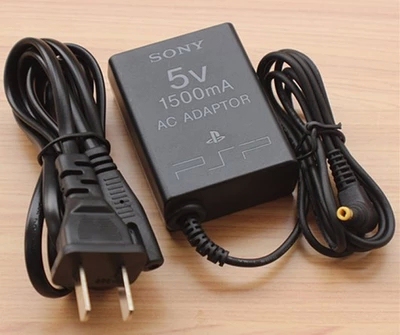 psp原装充电器psp2000充电器psp3000充电器