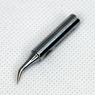 p咀 弯咀 936焊台 烙铁头(j2a5)-淘宝台湾,万能的淘宝