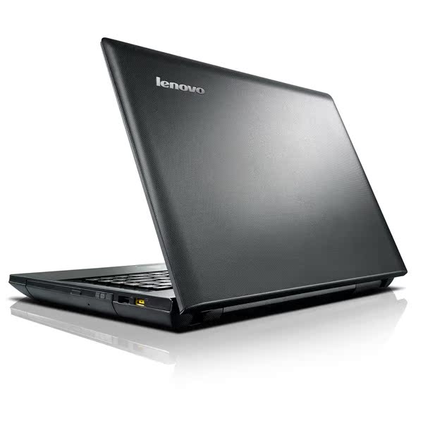 lenovo/联想 g40 g40-30-nth(d)g40-30 n2840/4g/500g 1g独显