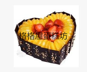 生日蛋糕全国速配舟山市定海区普陀区岱山县同