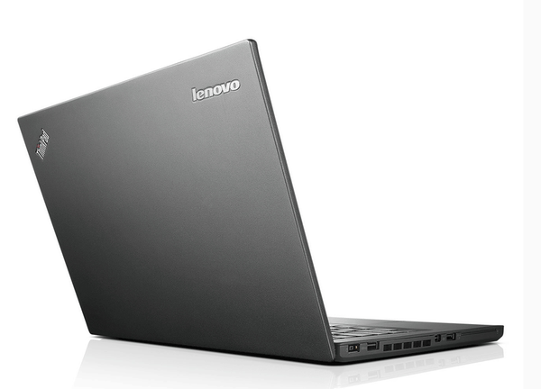 thinkpad ibm t450s 20bx-a012cd 20bxa00ucd 5-5200u/4g/1t 16g