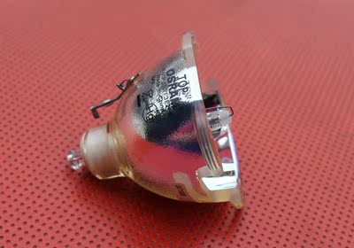 欧司朗原装正品灯泡明基ep880 p-vip350/1.3 e21.8全新灯泡