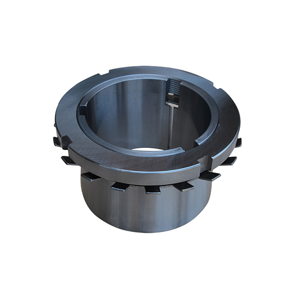 轴承磨加工紧定套锁套oh32/900h oh32/950h /1000h /1060h