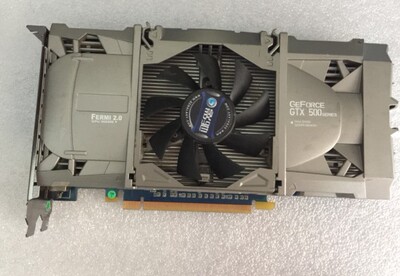 二手影驰gtx560se虎将 d5 768m 秒gtx650 gtx750
