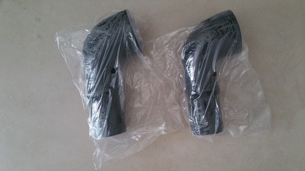 萨博9000 saab9000 汽车改装 硅胶水管 矽胶管 硅胶进气管肥肠