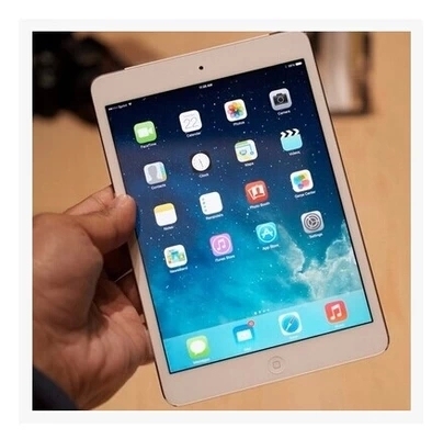 apple/苹果 ipad mini(16g)wifi版 迷你1代平板电脑 正品现货包邮
