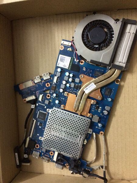 三星450r5j 主板 联想g510主板