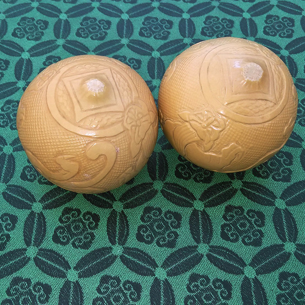 押花丫花压花兰州鸡蛋葫芦 狮子王