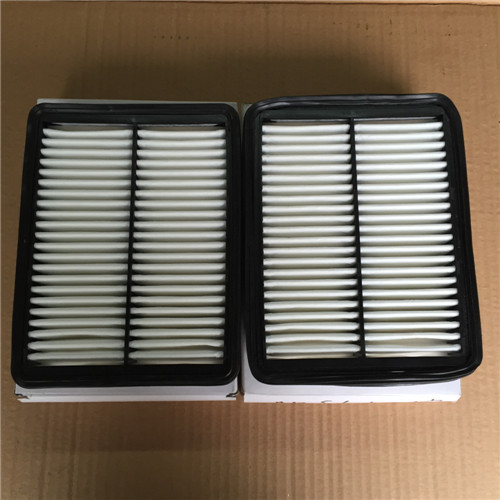 长安马自达3最新款m3昂克赛拉空滤空气格空气滤芯 1.5 /2.