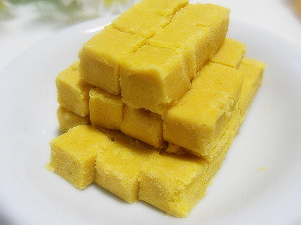 15盒包邮 正宗越南特产故乡绿豆糕绿豆饼干115克绿豆糕点传统糕点