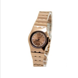 海奇9011正品牌韩国时尚商务钨钢男士手表新款防水石英女表情侣表