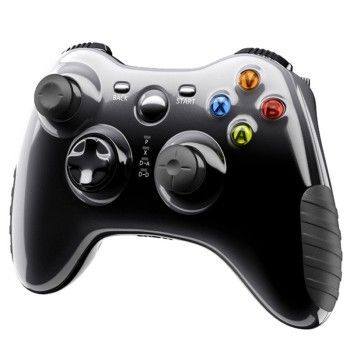 乐视tv(letv)btp-2185 无线游戏手柄 适用乐视超级电视乐视盒子