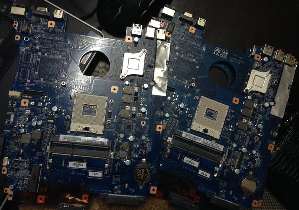 索尼sony sve151c11t sve151rfxb sve151e11t mbx-269 原装主板