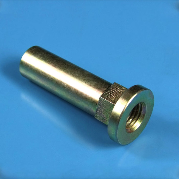 dle55/55ra/60/61桨轴螺丝