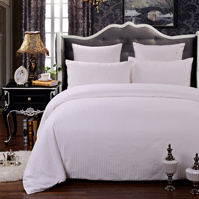 苏州震泽正品蚕丝被特价 真100%桑蚕 丝 轻盈舒适冬被特级蚕丝8斤