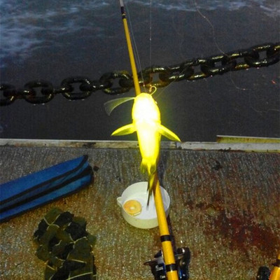 是三种专钓黄刺鱼竿套抛竿装包邮黄骨昂刺黄桑可以钓鲫鱼special