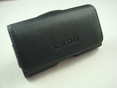 天语b618 t260 a7713 n77 v209 c800 e370手机套 挂腰皮套 外壳