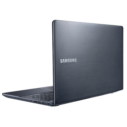 samsung/三星 np450r5 np450r5j-x06cn x05 i5 15寸超薄笔记本_哪里买