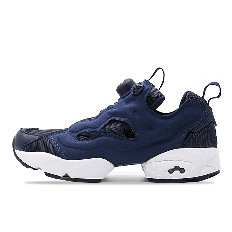 Купить Reebok Insta Pump Fury Мужские