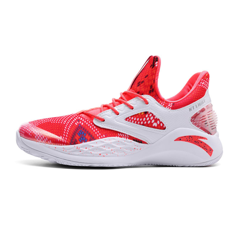 Li ning red hare 6. Li ning кроссовки баскетбольные. Anta KT 2. Anta кроссовки Basketball. Li ning кроссовки женские.