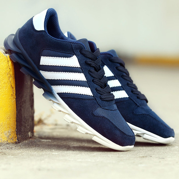 特步361贵人鸟乔丹安踏板鞋潮青年学生运动男鞋篮球鞋冬季休闲鞋