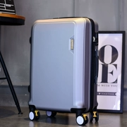 20 inch hành lý cá tính trường hợp xe đẩy 24 inch phiên bản Hàn Quốc của vali nhỏ hộp mật khẩu tươi mới hộp bánh xe phổ quát