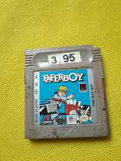 Карта памяти gb gbc游戏卡