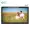 Yi Lok thấy ELC1501 15.6-inch màn hình rộng 16: 9 độ nét cao ảnh kỹ thuật số hỗ trợ quảng cáo khung 1080P - Khung ảnh kỹ thuật số khung ảnh kỹ thuật số wifi