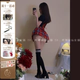   跺 鐢熸 敡瀹 敡瀹 劅 劅 劅 劅 镞ョ 镞ョ 镞ョ 姘 姘 秴鐭 栌 栌 栌      楄 楄 楄 楄 楄 楄 楄 楄 楄 楄 楄 楄 楄 楄 楄 楄 楄 楄 楄 楄 楄 楄 楄 楄 楄 楄 楄楄 楄 楄 楄 楄 楄