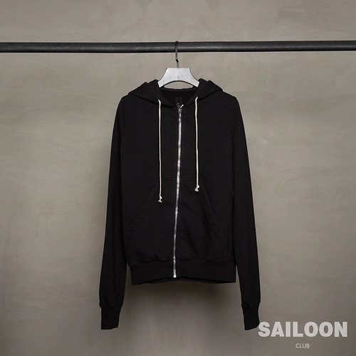 Sailoon Spot Rick Owens Drkshdw sub -line