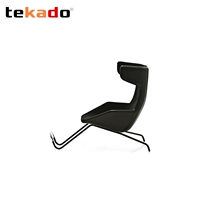 Thiết kế nội thất Tekado Ghế đi bộ WALK LOUNGE CHAIR Ghế sofa sợi thủy tinh nhập khẩu - Đồ nội thất thiết kế ghế tựa bệt