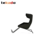 Thiết kế nội thất Tekado Ghế đi bộ WALK LOUNGE CHAIR Ghế sofa sợi thủy tinh nhập khẩu - Đồ nội thất thiết kế ghế tựa bệt