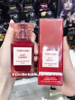 Tom Ford, духи, (в наличии на складе), 2019 года, 50 мл