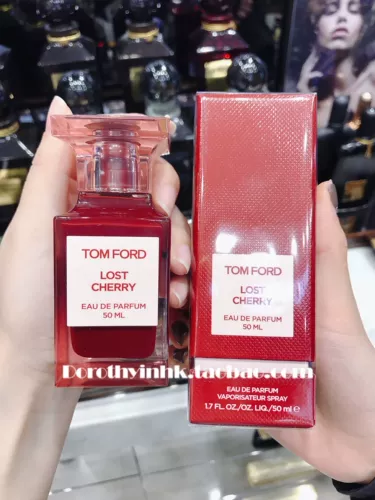 Tom Ford, духи, (в наличии на складе), 2019 года, 50 мл