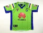 2017-18 Canberra Raiders Rugby Jersey Assault Rugby Jersey CANBERRA RAIDER rugby - bóng bầu dục bóng rugby