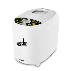 Печь 热卖馒头面包机家用全自动酸奶蛋糕和面rota/润唐 进面粉出馒头